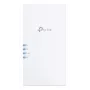 TP-Link RE220BE Wi-Fi 7 Repeater, Dual-Band 3.6 Gb/s (RE220BE)