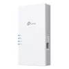 TP-Link RE220BE Wi-Fi 7 Repeater, Dual-Band 3.6 Gb/s (RE220BE)