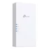 TP-Link RE220BE Wi-Fi 7 Repeater, Dual-Band 3.6 Gb/s (RE220BE)