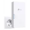 TP-Link RE220BE Wi-Fi 7 Repeater, Dual-Band 3.6 Gb/s (RE220BE)