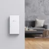 TP-Link RE220BE Wi-Fi 7 Repeater, Dual-Band 3.6 Gb/s (RE220BE)
