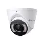 TP-Link InSight S445 Turret IP-Überwachungskamera Innen & Außen 2688 x 1520 Pixel Decke/Wand