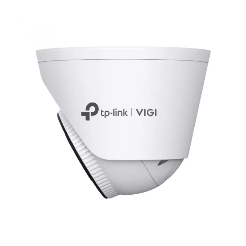 TP-Link InSight S445 Turret IP-Überwachungskamera Innen & Außen 2688 x 1520 Pixel Decke/Wand