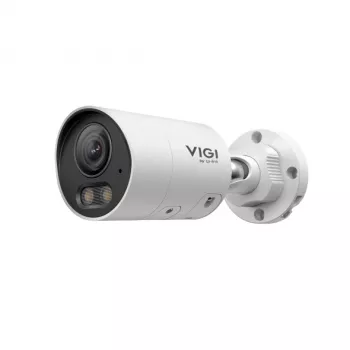 TP-Link InSight S345S Bullet IP-Überwachungskamera Außenbereich 2688 x 1520 Pixel Decke/Wand/Stange