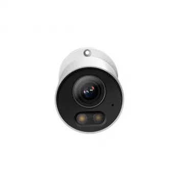TP-Link InSight S345S Bullet IP-Überwachungskamera Außenbereich 2688 x 1520 Pixel Decke/Wand/Stange