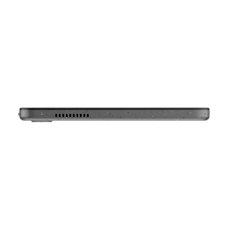 Lenovo Tab One Mediatek 64 GB 22,1 cm (8,7 Zoll) 4 GB Wi-Fi 5 (802.11ac) Android 14 Grau