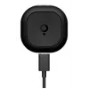 TomTom Road Alert Auto-GPS-Zubehör (1TA0.002.00)