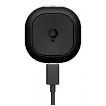 TomTom Road Alert Auto-GPS-Zubehör (1TA0.002.00)