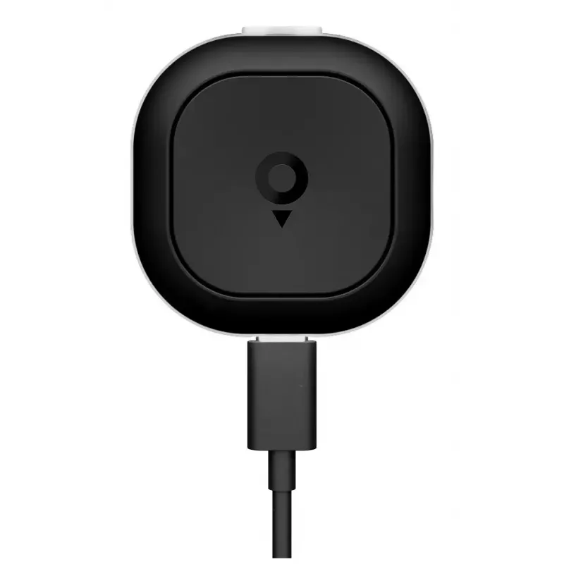 TomTom Road Alert Auto-GPS-Zubehör (1TA0.002.00)