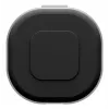 TomTom Road Alert Auto-GPS-Zubehör (1TA0.002.00)