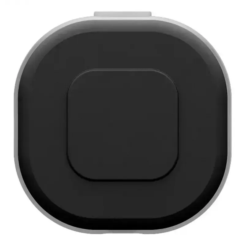 TomTom Road Alert Auto-GPS-Zubehör (1TA0.002.00)