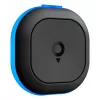 TomTom Road Alert Auto-GPS-Zubehör (1TA0.002.00)