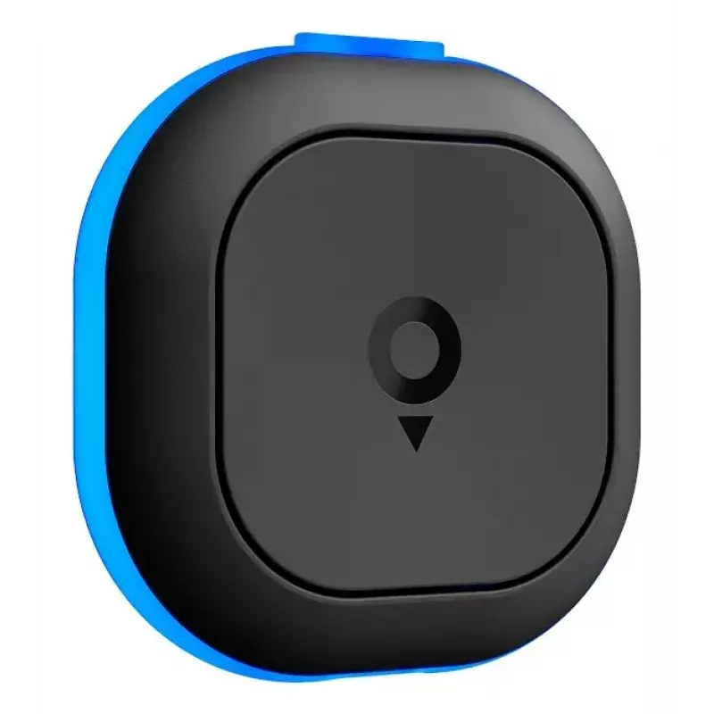 TomTom Road Alert Auto-GPS-Zubehör (1TA0.002.00)