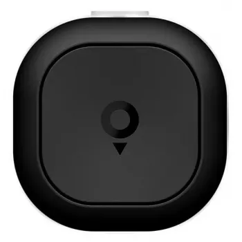 TomTom Road Alert Auto-GPS-Zubehör (1TA0.002.00)