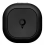TomTom Road Alert Auto-GPS-Zubehör (1TA0.002.00)