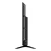 Dahua DHI-LTV55-QSD400 55" (139,7 cm) QLED 4K Ultra HD Smart-TV, 3840x2160, Android TV, WLAN, Bluetooth, 2x HDMI, 60 Hz, 300 cd/m², VESA 300x300, Schwarz