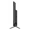 Fernseher DAHUA LTV40-SD200 39,5 Zoll (100 cm) Full HD DLED 1920x1080, 60 Hz, Smart TV, WLAN, 2×HDMI