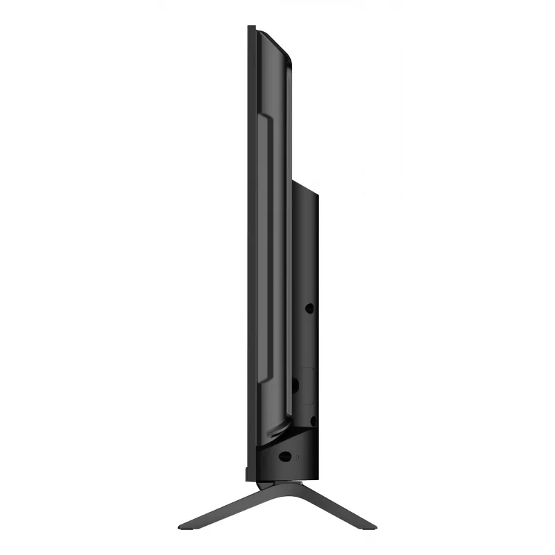 Fernseher DAHUA LTV40-SD200 39,5 Zoll (100 cm) Full HD DLED 1920x1080, 60 Hz, Smart TV, WLAN, 2×HDMI