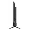 Fernseher DAHUA LTV43-QSD400 43 Zoll (108 cm) QLED 4K Ultra HD 3840×2160, HDR, Android TV, 2×HDMI 2.1, Wi‑Fi, Bluetooth 5.1