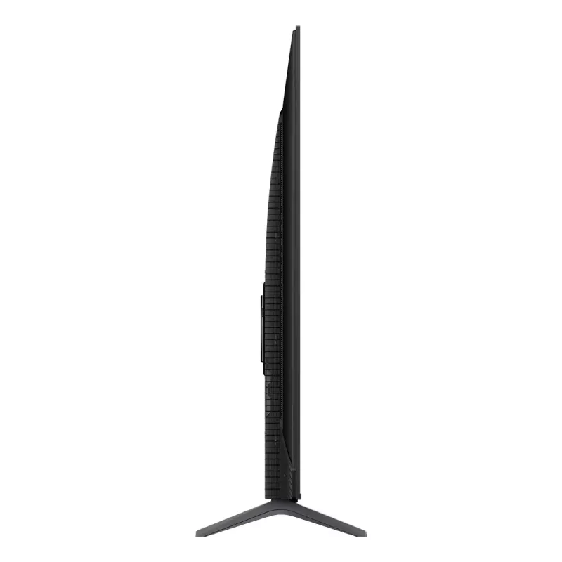 Fernseher TCL P8K 75 Zoll 4K QLED HDR Display 3840 x 2160