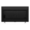 Fernseher TCL P8K 75 Zoll 4K QLED HDR Display 3840 x 2160