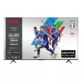 Fernseher TCL P8K 75 Zoll 4K QLED HDR Display 3840 x 2160