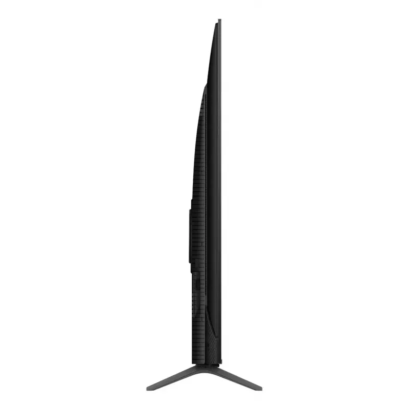 Fernseher TCL P8K 65 Zoll 4K QLED 3840 x 2160