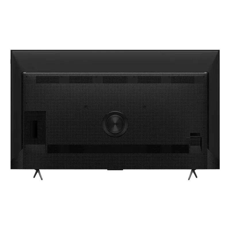 Fernseher TCL P8K 65 Zoll 4K QLED 3840 x 2160