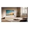 Fernseher TCL P8K 65 Zoll 4K QLED 3840 x 2160