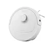 Roborock Qrevo L QVRRS02-00 Saugroboter, QR 798, Staubbeutel, Weiß