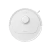Roborock Qrevo L QVRRS02-00 Saugroboter, QR 798, Staubbeutel, Weiß