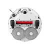 Roborock Qrevo L QVRRS02-00 Saugroboter, QR 798, Staubbeutel, Weiß