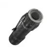 Nitecore EDC35 Taschenlampe der EDC-Serie