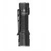 Nitecore EDC35 Taschenlampe der EDC-Serie