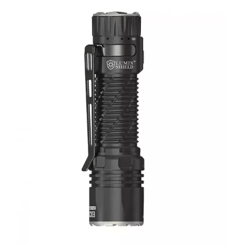 Nitecore EDC35 Taschenlampe der EDC-Serie