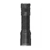 Nitecore EDC35 Taschenlampe der EDC-Serie
