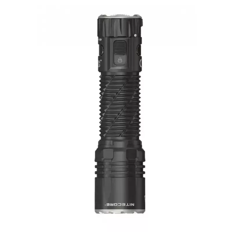 Nitecore EDC35 Taschenlampe der EDC-Serie