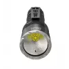 Nitecore EDC35 Taschenlampe der EDC-Serie