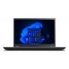 Laptop Lenovo ThinkPad P16v 16 Zoll Intel Core U9 32GB 1000GB NVIDIA RTX 3000 Windows 11 Pro