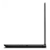 Laptop Lenovo ThinkPad P16v 16 Zoll Intel Core U9 32GB 1000GB NVIDIA RTX 3000 Windows 11 Pro