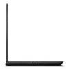 Laptop Lenovo ThinkPad P16v 16 Zoll Intel Core U9 32GB 1000GB NVIDIA RTX 3000 Windows 11 Pro
