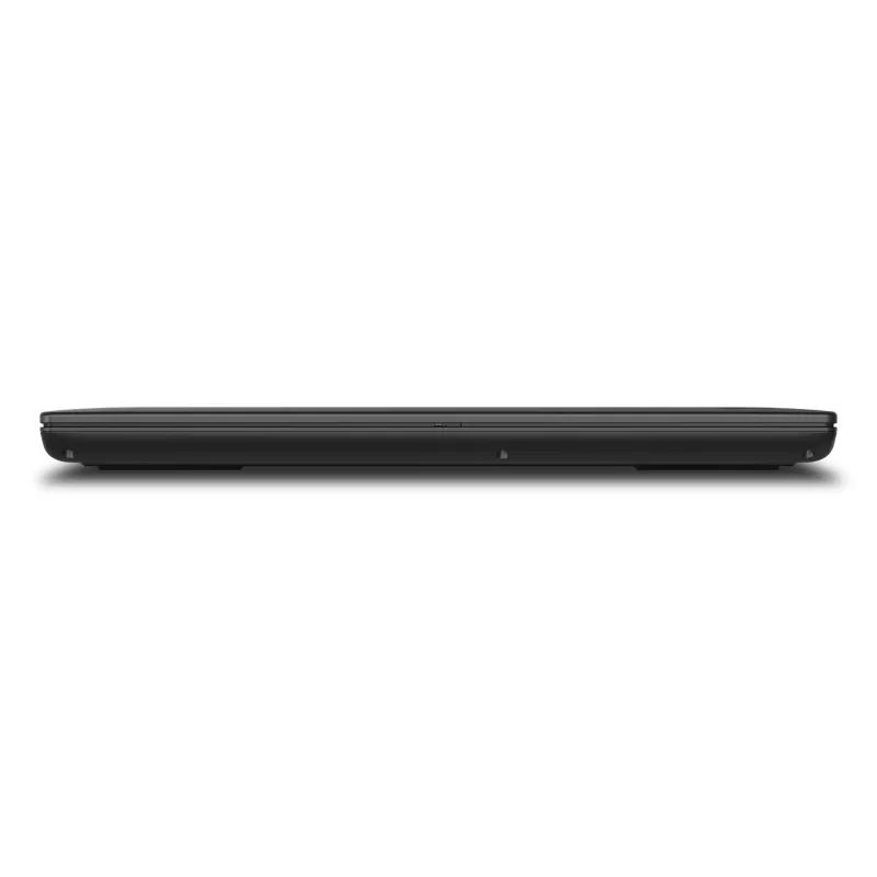 Laptop Lenovo ThinkPad P16v 16 Zoll Intel Core U9 32GB 1000GB NVIDIA RTX 3000 Windows 11 Pro