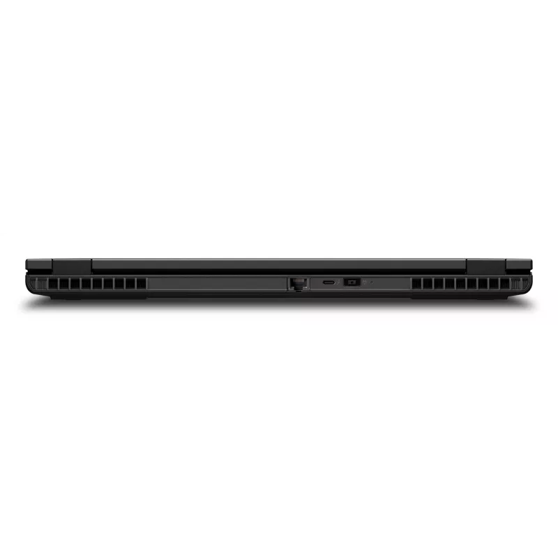 Laptop Lenovo ThinkPad P16v 16 Zoll Intel Core U9 32GB 1000GB NVIDIA RTX 3000 Windows 11 Pro