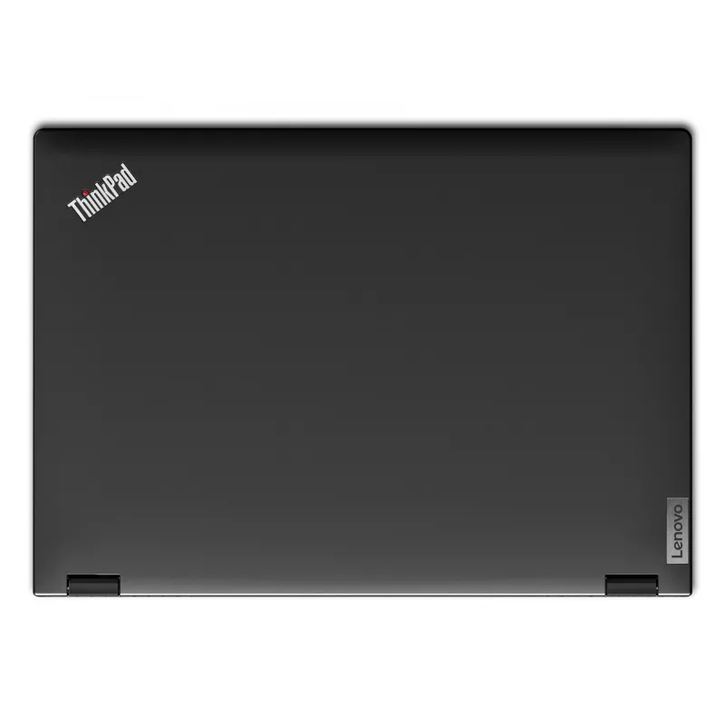 Laptop Lenovo ThinkPad P16v 16 Zoll Intel Core U9 32GB 1000GB NVIDIA RTX 3000 Windows 11 Pro