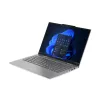 Hybrid Laptop Lenovo ThinkPad X1 2-in-1 14 Zoll Intel Core Ultra 5 16GB 512GB Intel Graphics Windows 11 Pro