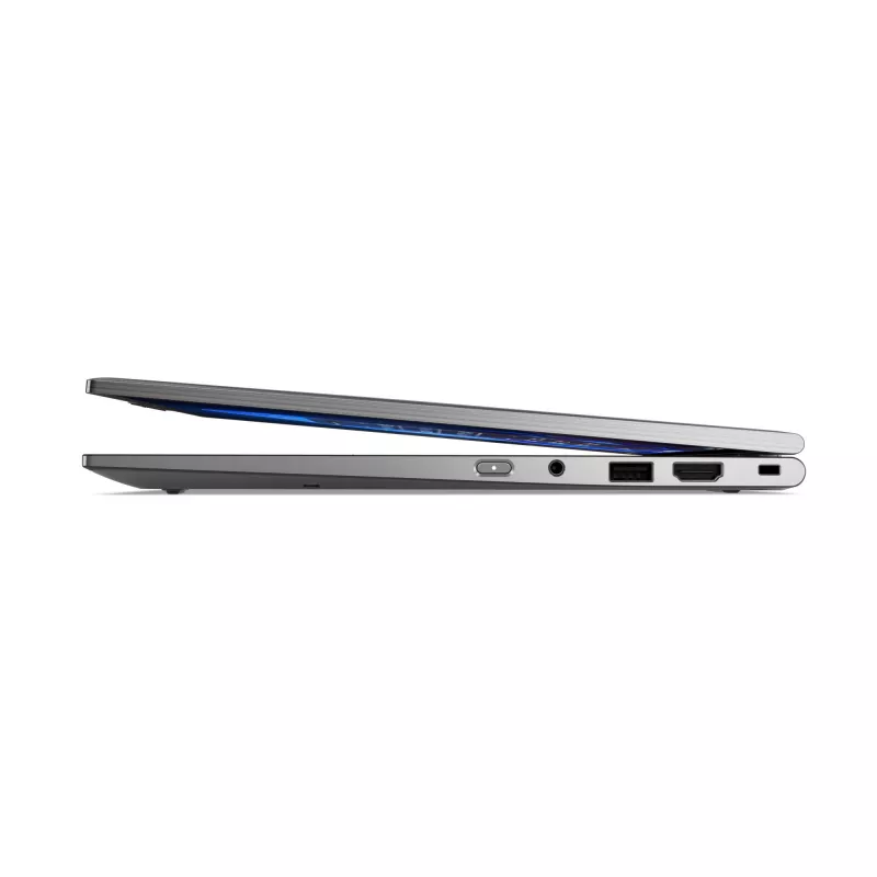 Hybrid Laptop Lenovo ThinkPad X1 2-in-1 14 Zoll Intel Core Ultra 5 16GB 512GB Intel Graphics Windows 11 Pro
