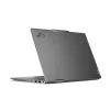 Hybrid Laptop Lenovo ThinkPad X1 2-in-1 14 Zoll Intel Core Ultra 5 16GB 512GB Intel Graphics Windows 11 Pro