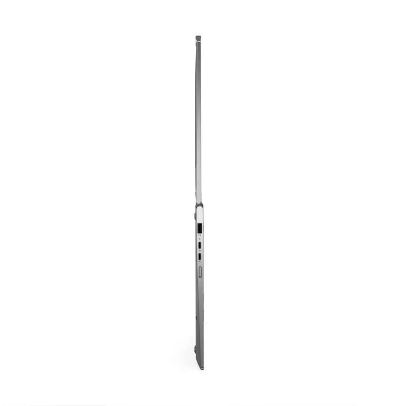 Hybrid Laptop Lenovo ThinkPad X1 2-in-1 14 Zoll Intel Core Ultra 5 16GB 512GB Intel Graphics Windows 11 Pro