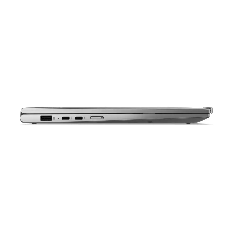 Hybrid Laptop Lenovo ThinkPad X1 2-in-1 14 Zoll Intel Core Ultra 5 16GB 512GB Intel Graphics Windows 11 Pro