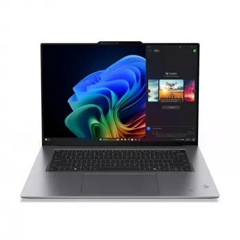Laptop ThinkPad X9-15 G1 15,3 Zoll U7-258V 32GB 1TB 500n OLED W11P